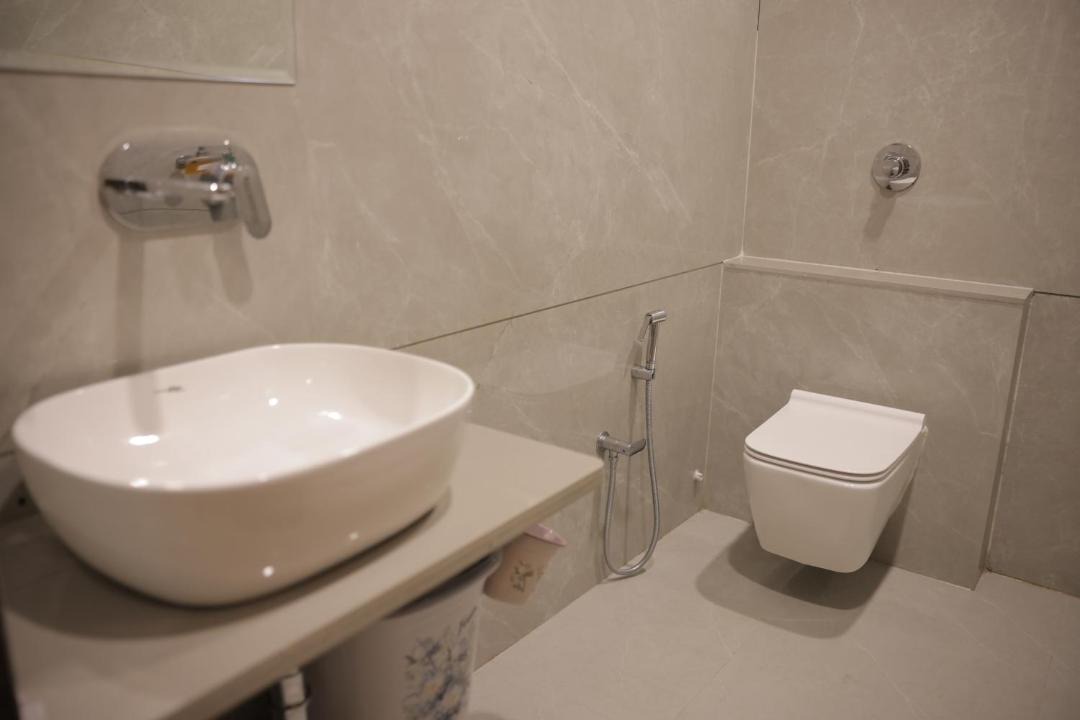 Photo of Others in Navsari