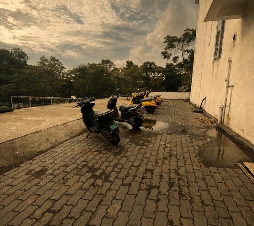 Photo of Others in Calangute