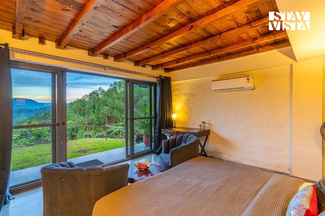 Photo of Others in Kumarhatti
