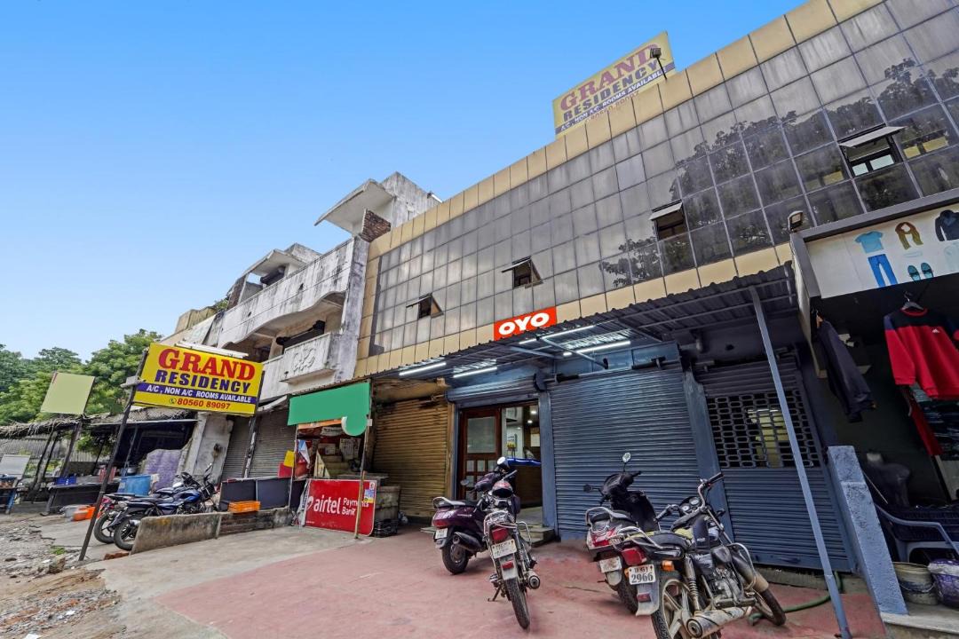 Photo of Others in Pallavaram