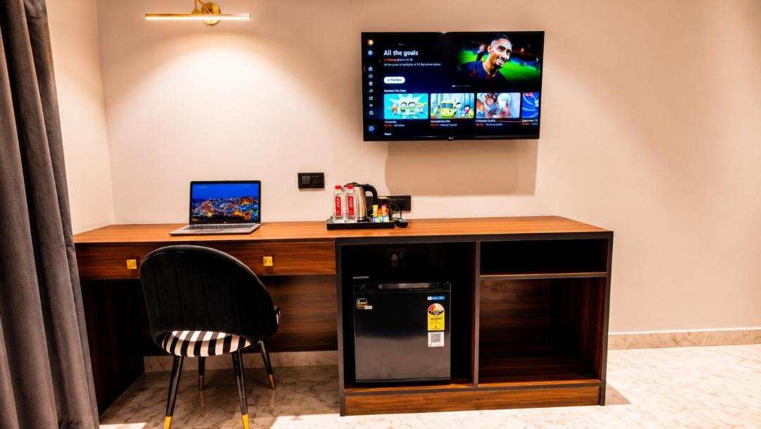 Photo of Others in Bullawala