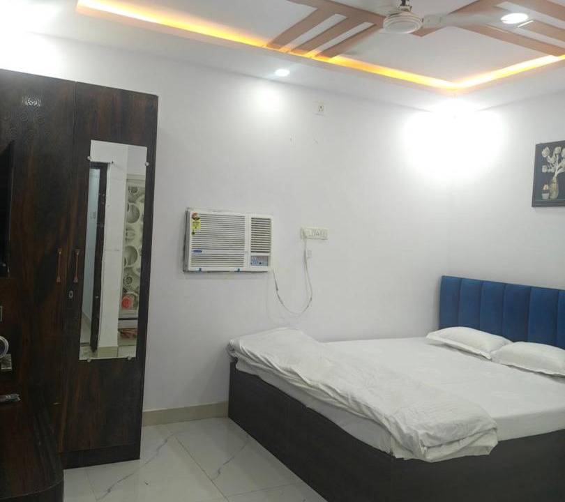 Photo of Others in Patna