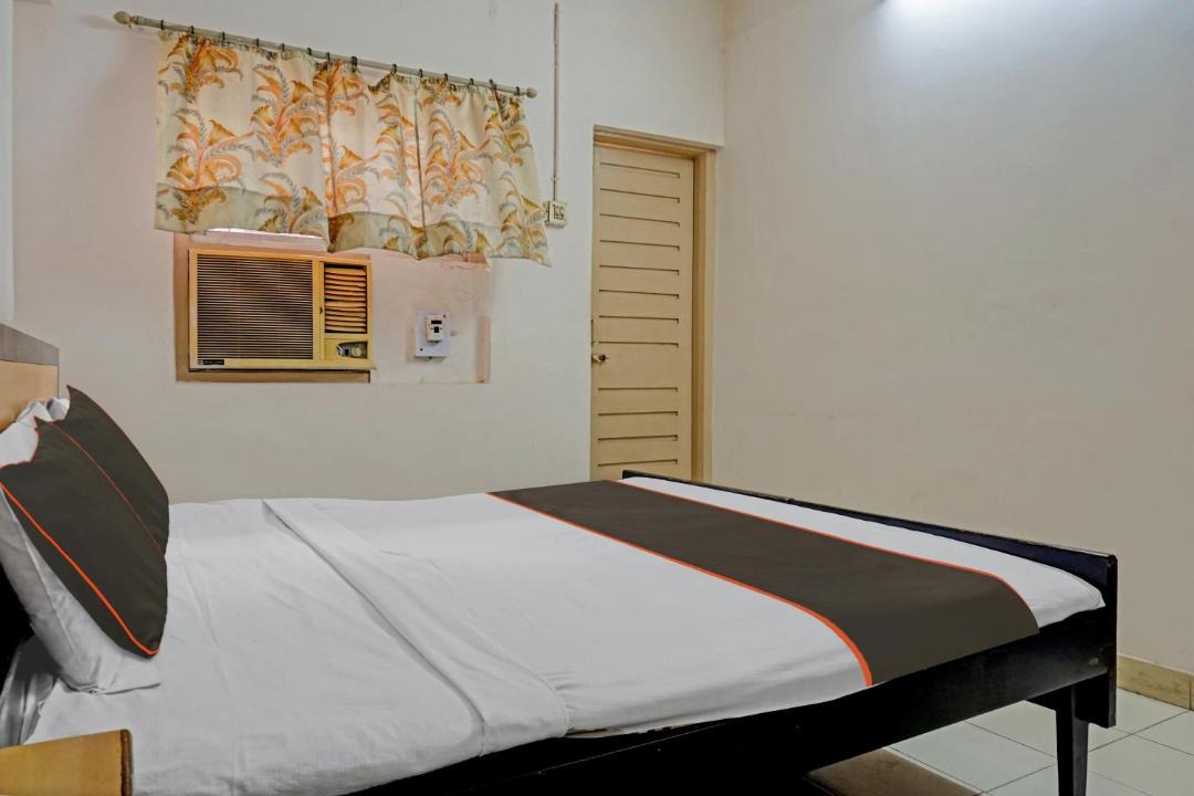 Photo of Bedroom in Sangli