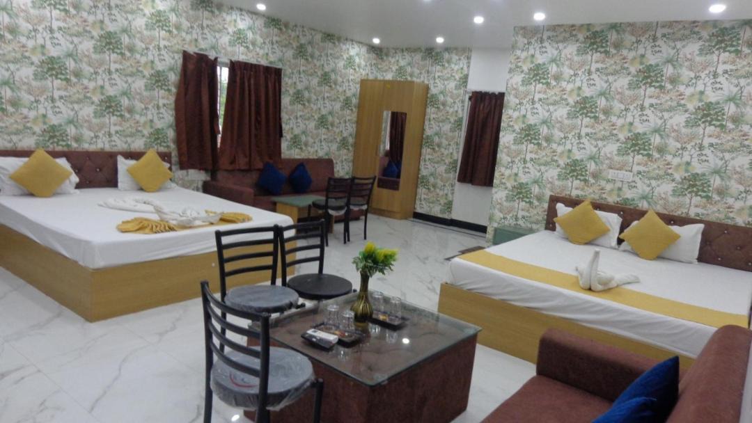 Photo of Bedroom in Jasidih