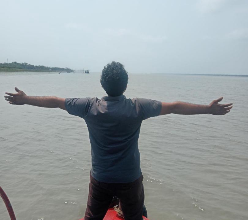 Photo of Others in Khulna Division