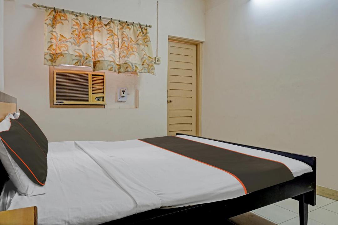 Photo of Bedroom in Sangli