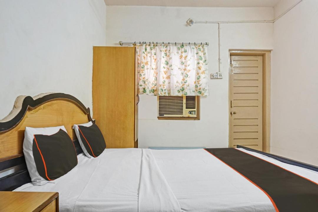 Photo of Bedroom in Sangli