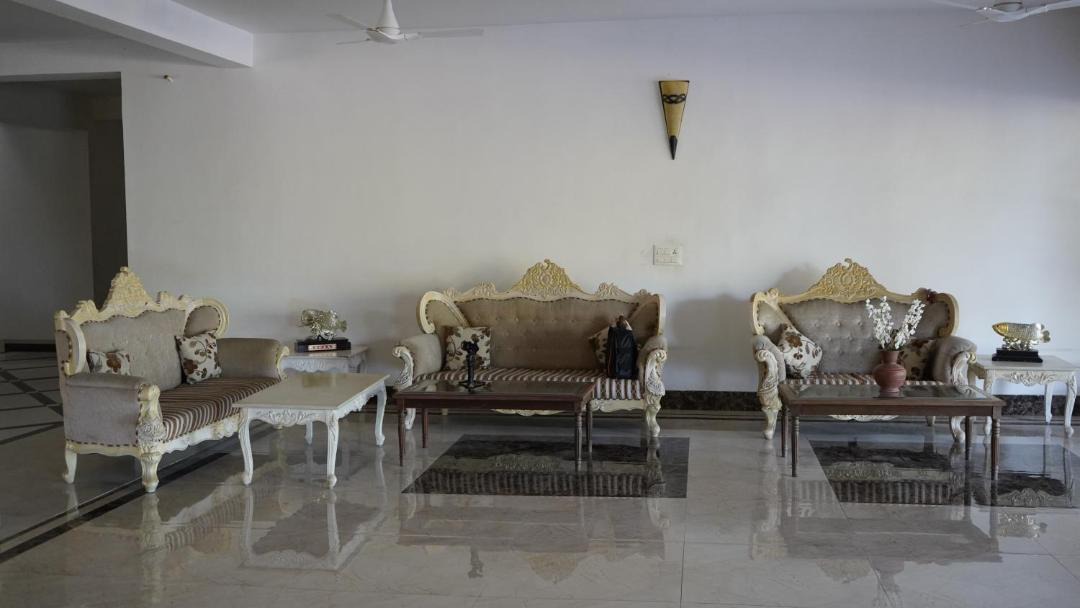 Photo of Others in Tuticorin