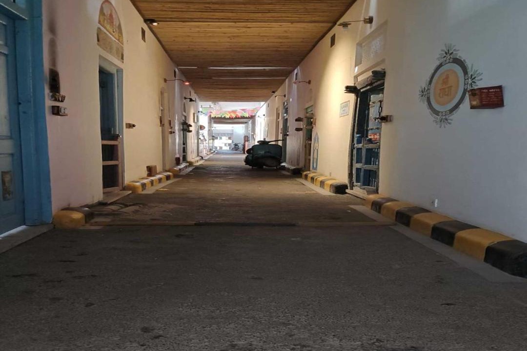 Photo of Others in Bedla