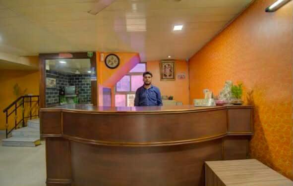 Photo of Others in Panch Batti