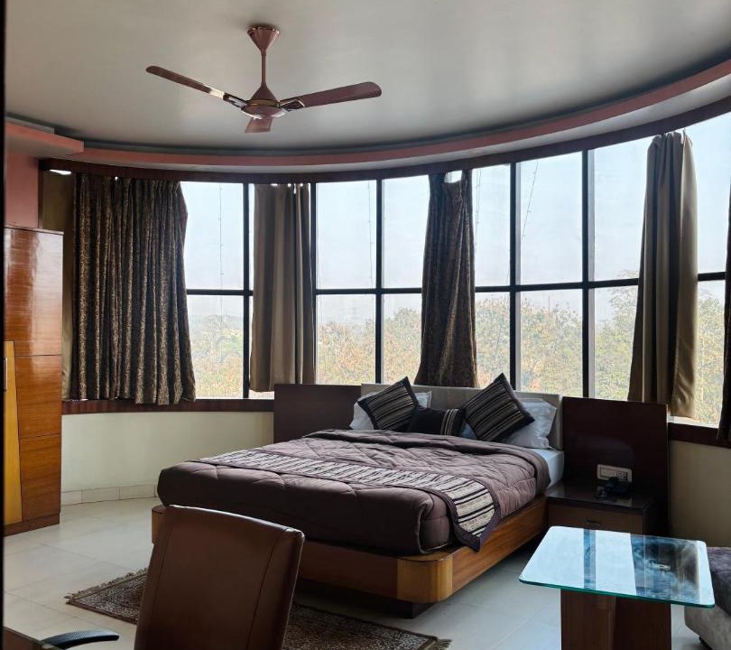 Photo of Bedroom in Hazaribagh