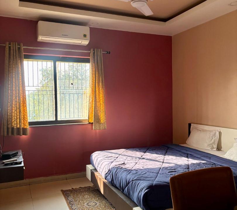Photo of Bedroom in Hazaribagh
