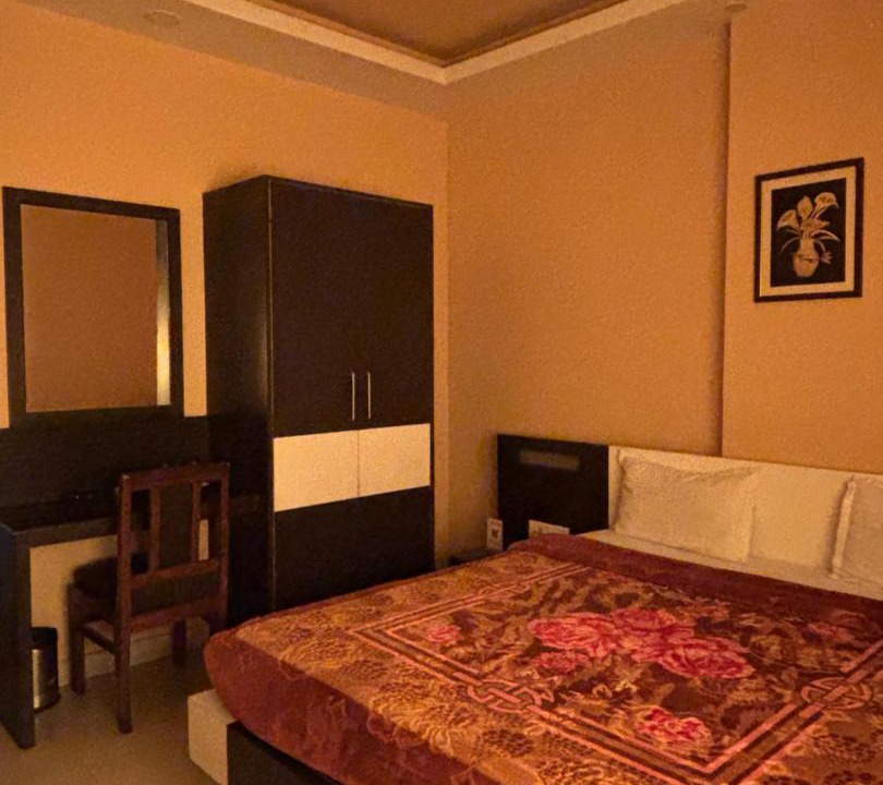 Photo of Bedroom in Hazaribagh