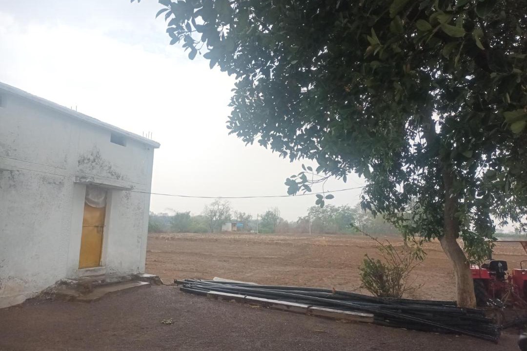 Photo of Others in Rajnandgaon
