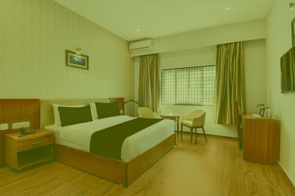 Photo of Others in Patna