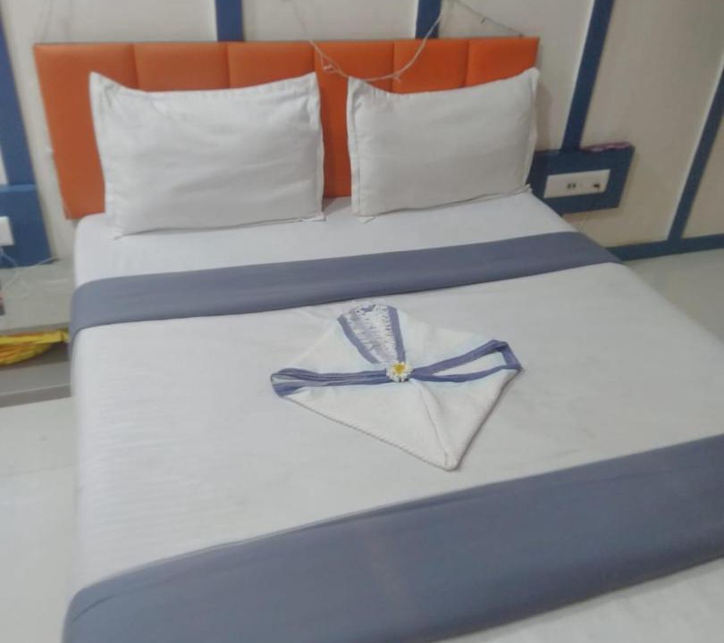 Photo of Bedroom in Surat