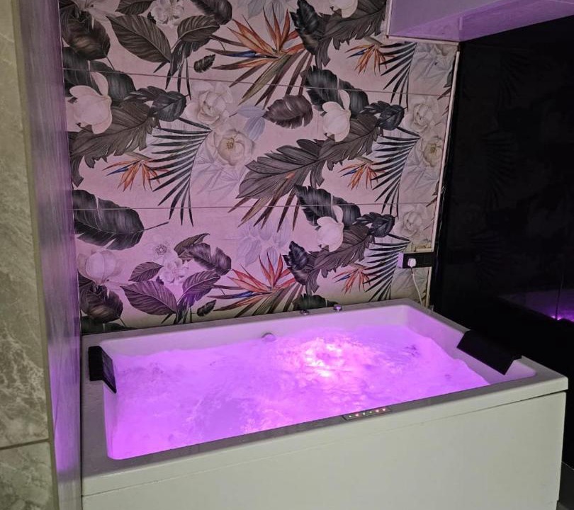 Photo of Bathroom in Surat