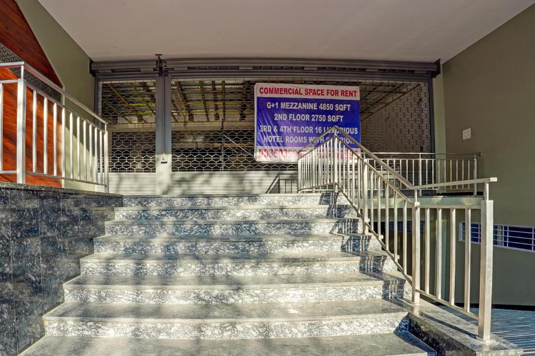 Photo of Others in Krishnarajapura