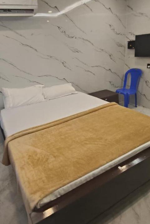 Photo of Bedroom in Tiruchendur