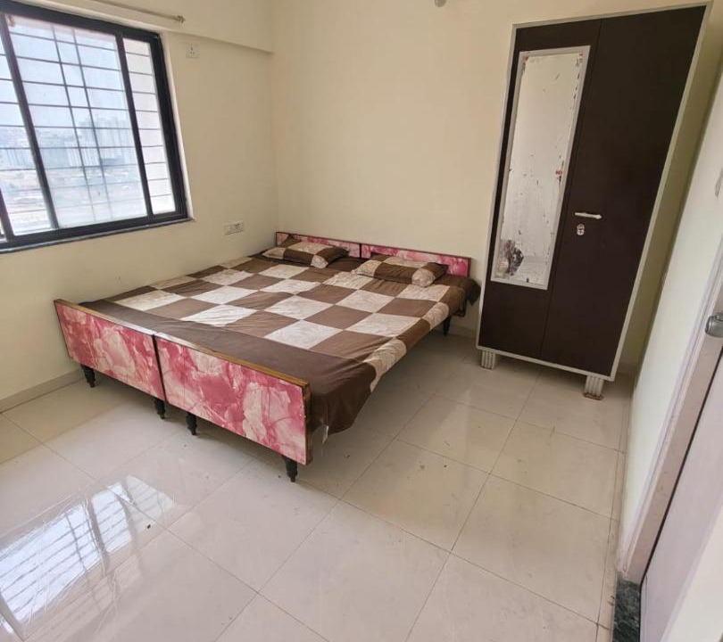 Photo of Bedroom in Tathawade