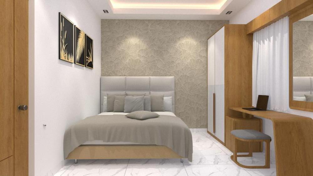 Photo of Bedroom in Agara