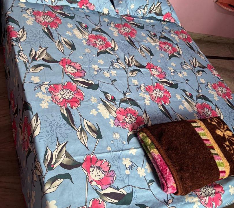 Photo of Bedroom in Hyderabad