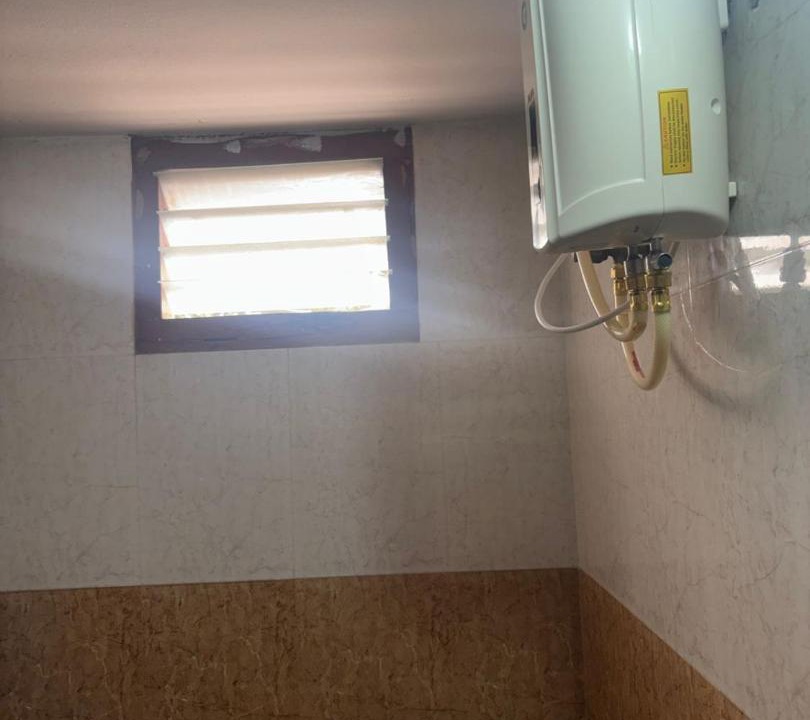 Photo of Bathroom in Hyderabad