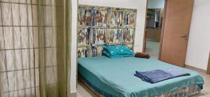 Photo of Bedroom in Shahdol