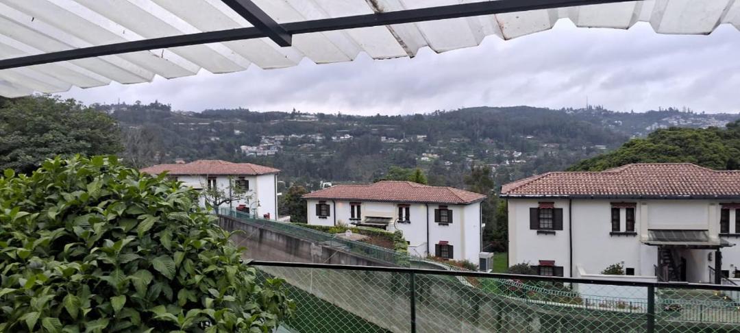 Photo of Others in Kodaikanal