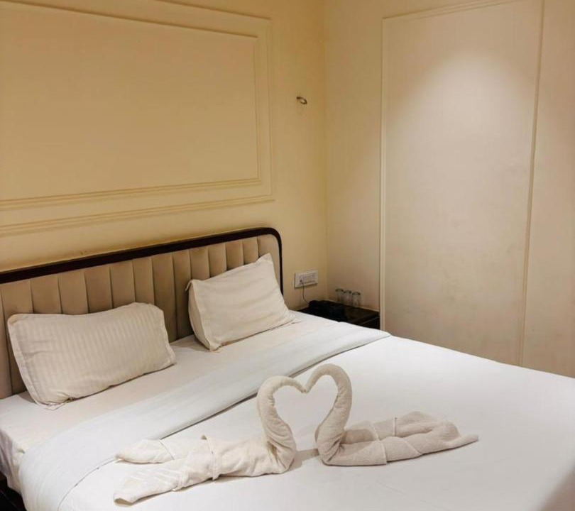 Photo of Bedroom in Shivpuri