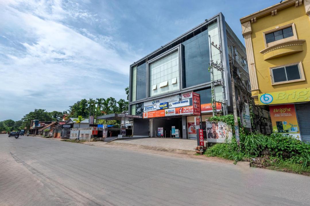 Photo of Others in Nileswaram