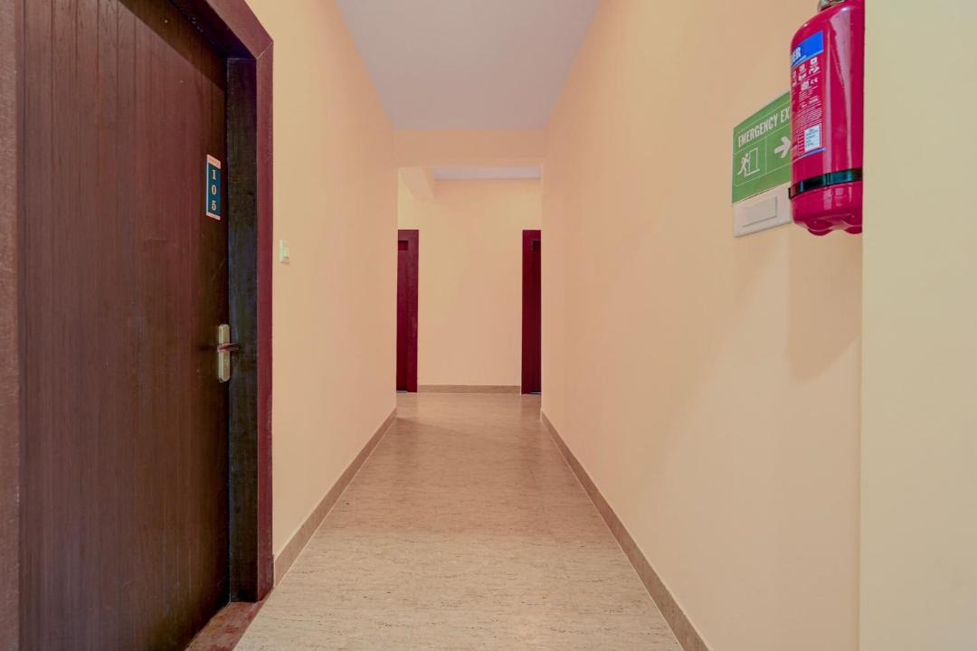 Photo of Others in Bhubaneshwar