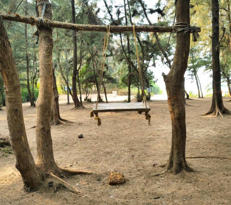 Photo of Others in Honavar