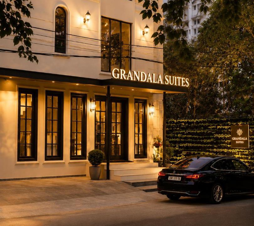Photo of Others in Kochi