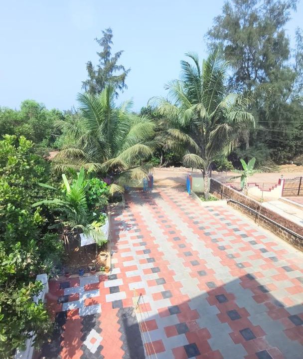 Photo of Others in Honavar