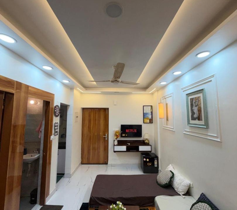 Photo of Others in Dwarka