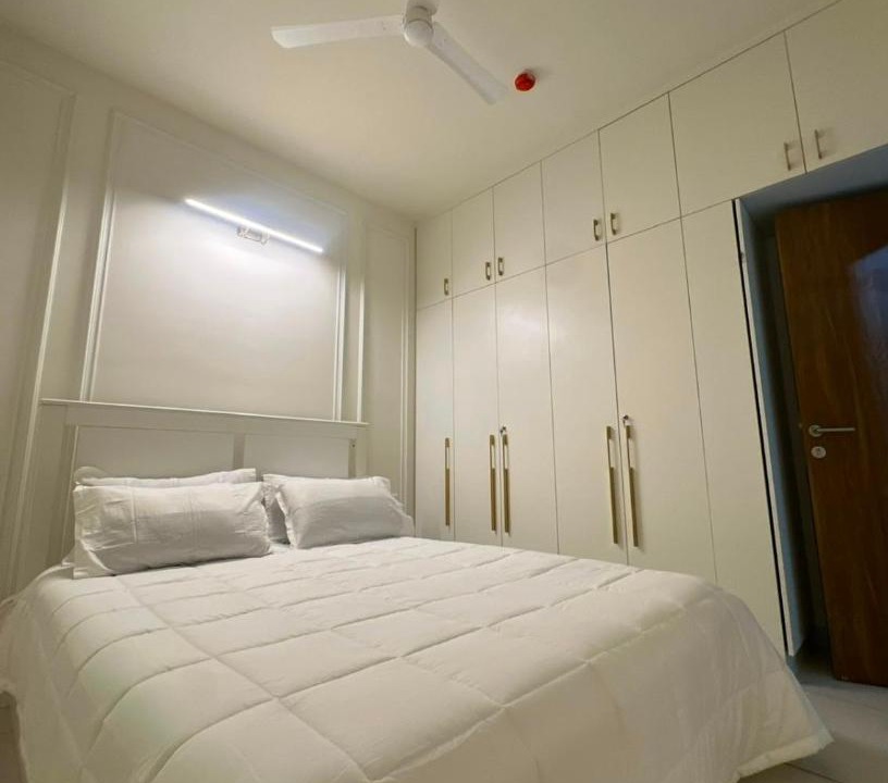 Photo of Bedroom in Anekal
