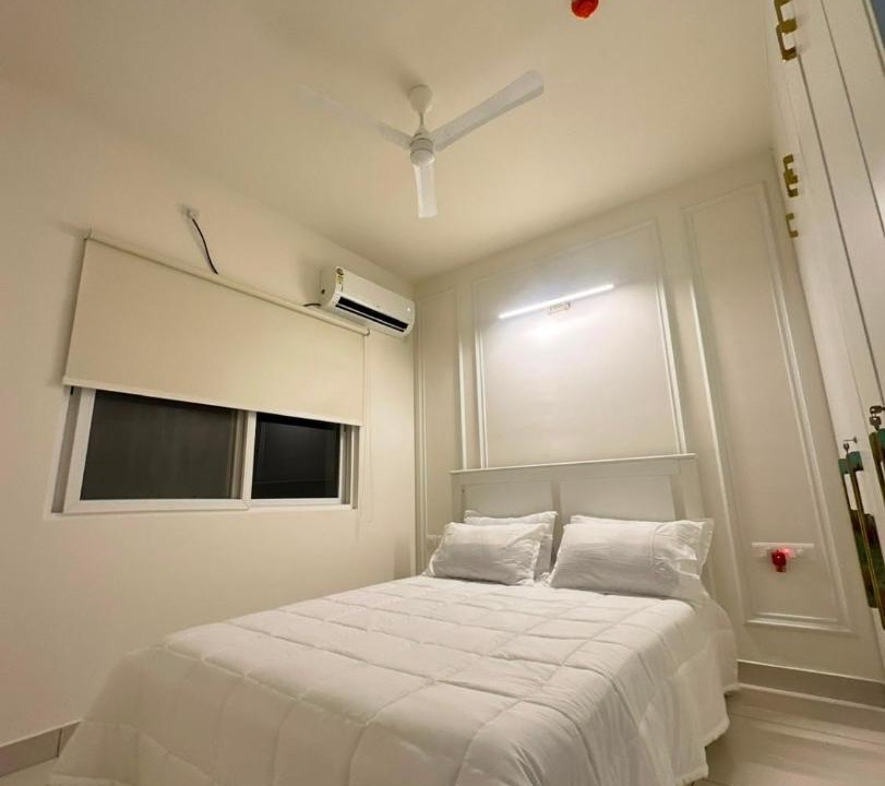 Photo of Bedroom in Anekal