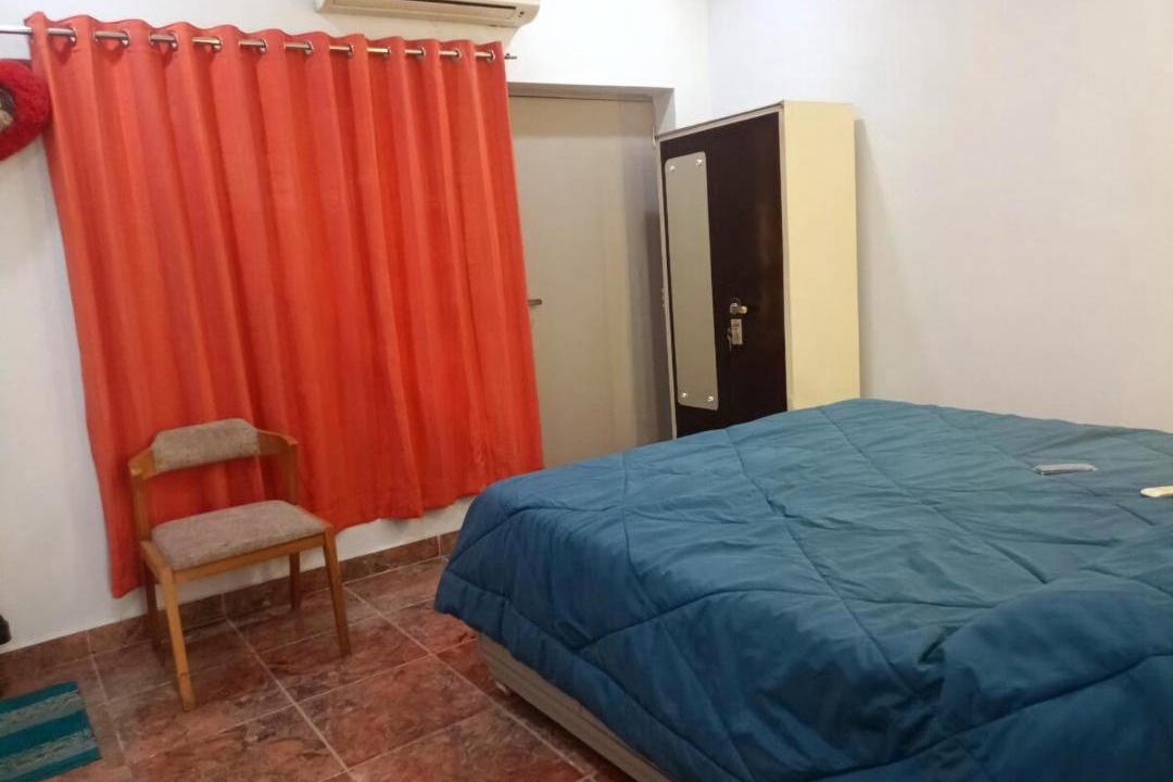 Photo of Bedroom in Dumas