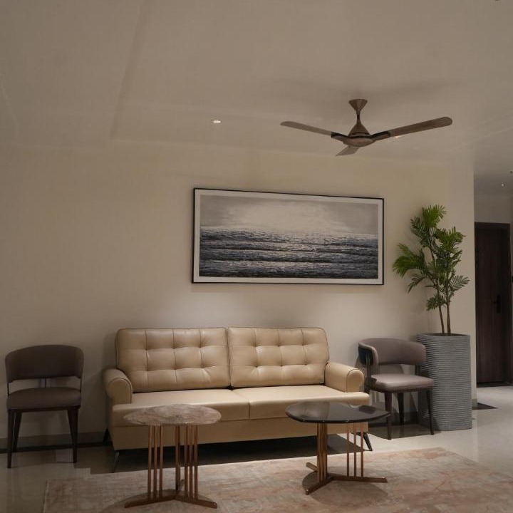 Photo of Others in Nanded