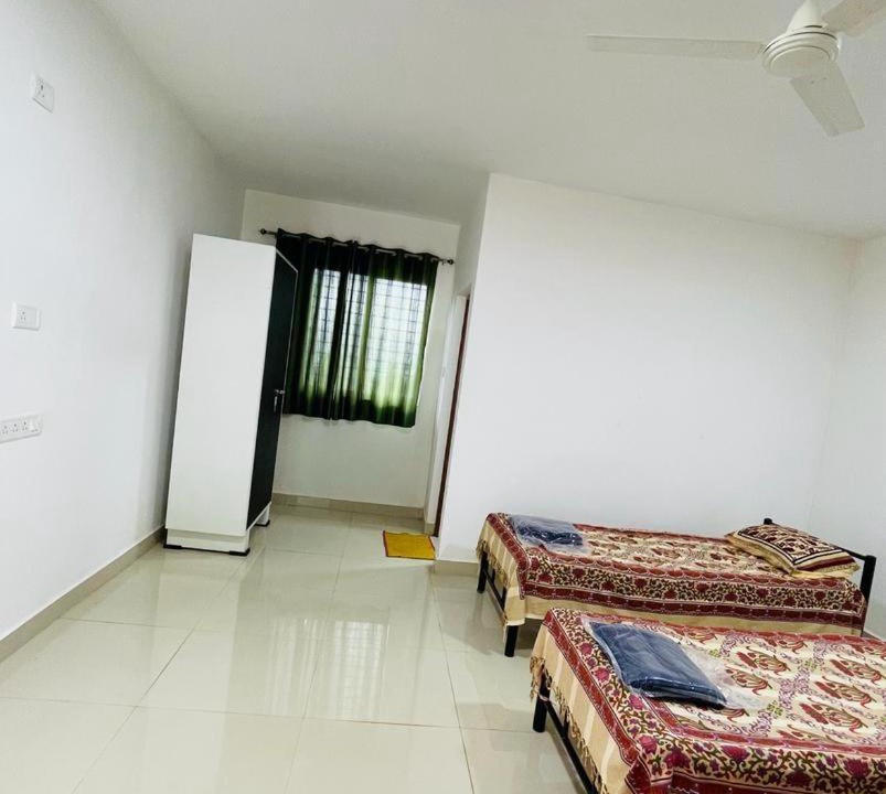 Photo of Bedroom in Chorla Ghats