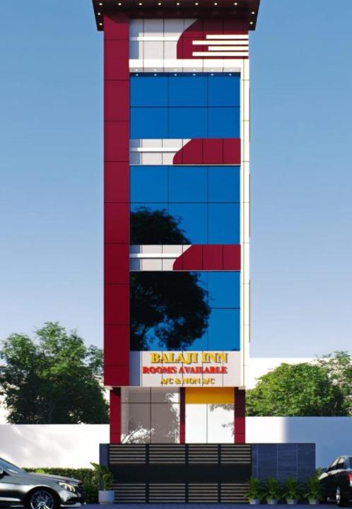 Photo of Others in Vellore