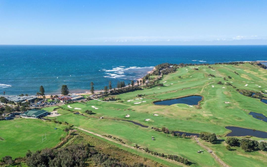 Photo of Others in Collaroy