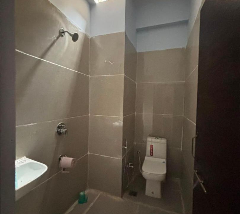 Photo of Bathroom in Bareli