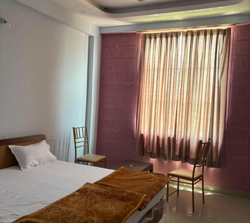 Photo of Bedroom in Bareli