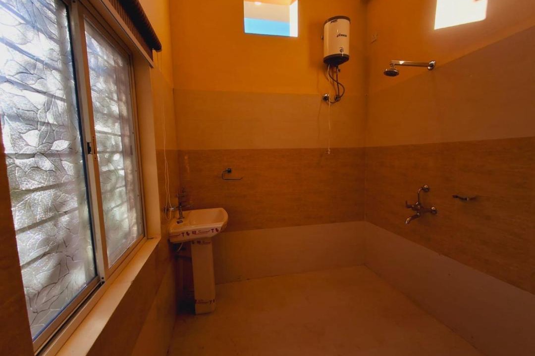Photo of Bathroom in Pithampur