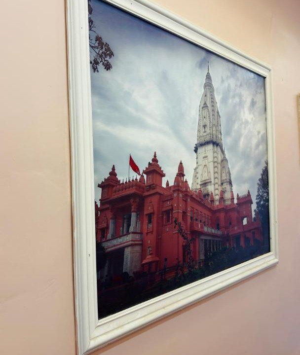 Photo of Others in Varanasi