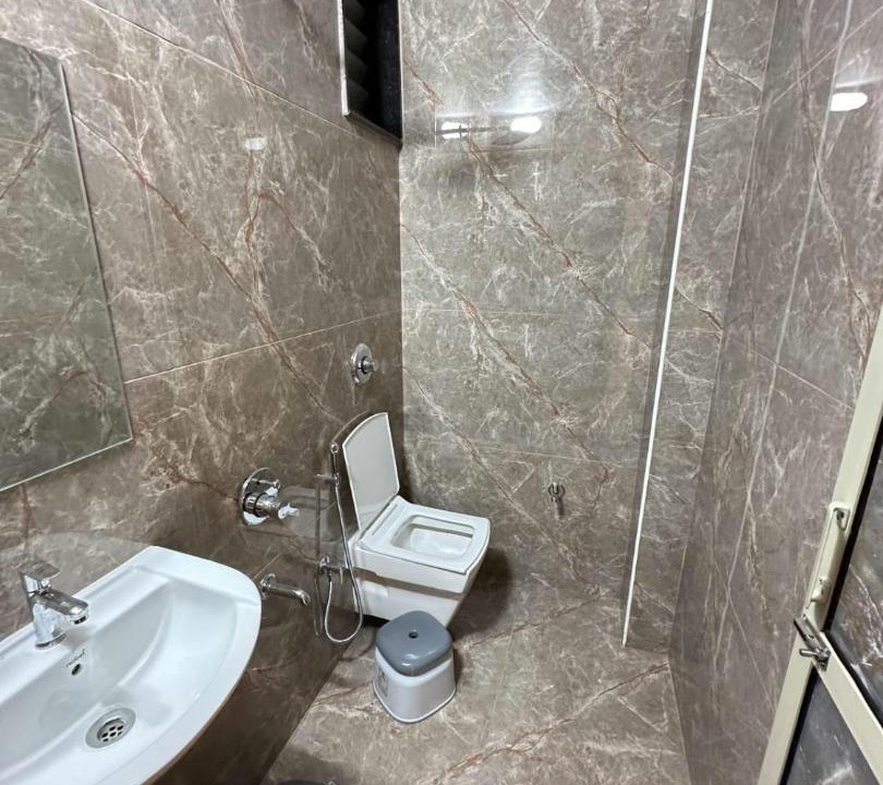 Photo of Bathroom in Bhuj