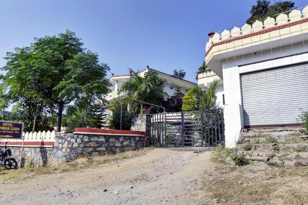 Photo of Others in Kanooja