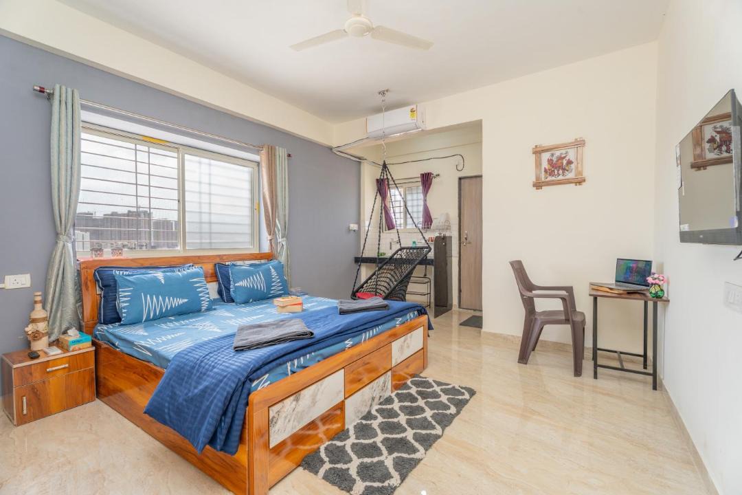 Photo of Others in Pimpri - Chinchwad